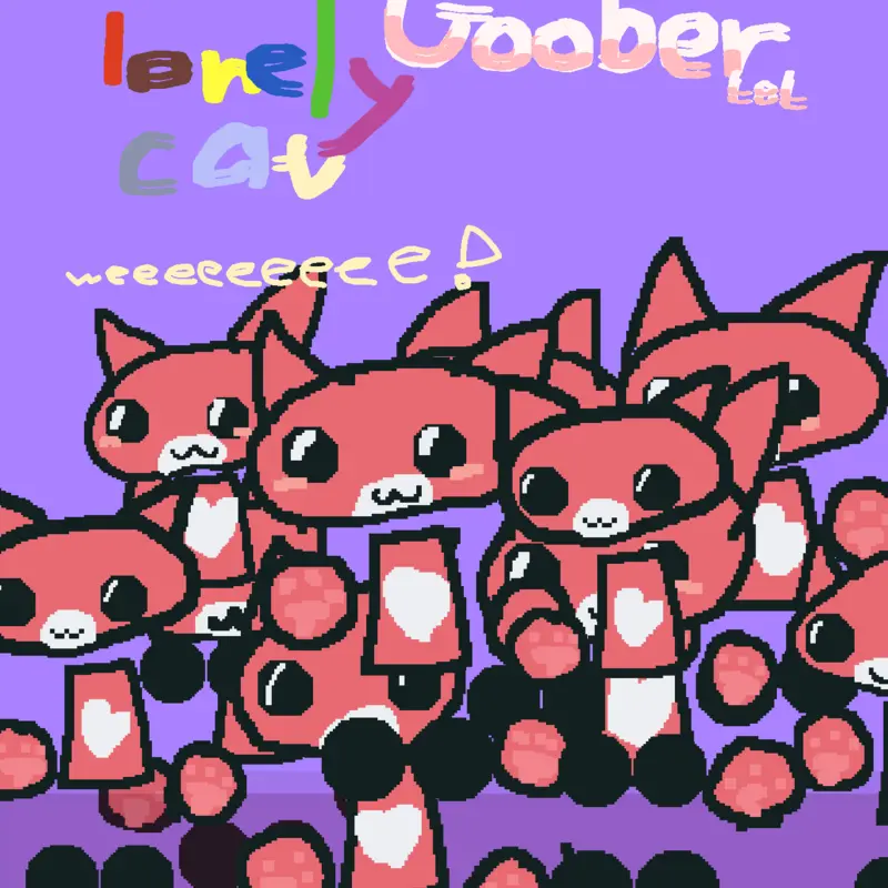 Game by @RandomCastleCat