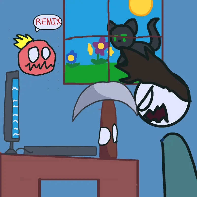 Game by @goodgames7775