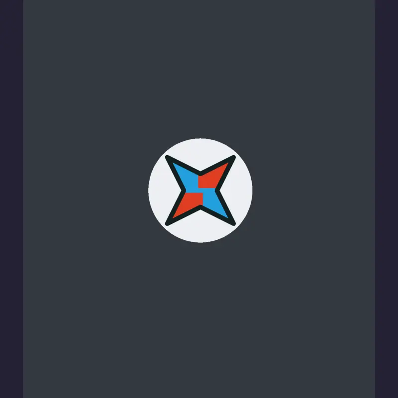 Game by @MultiplayerProducts