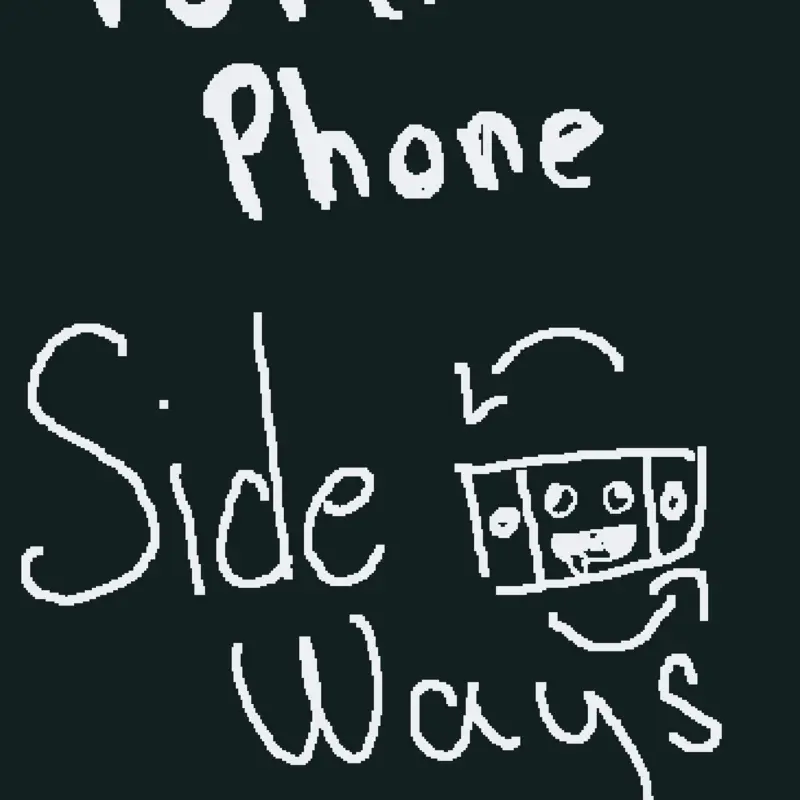 Game by @p1nkh0urs_