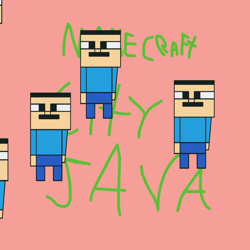 Game by @fattundo