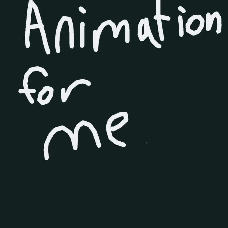 Game by @DaisyArts