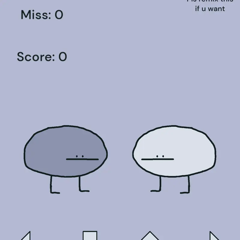 Game by @GuiHuntIsOnFire