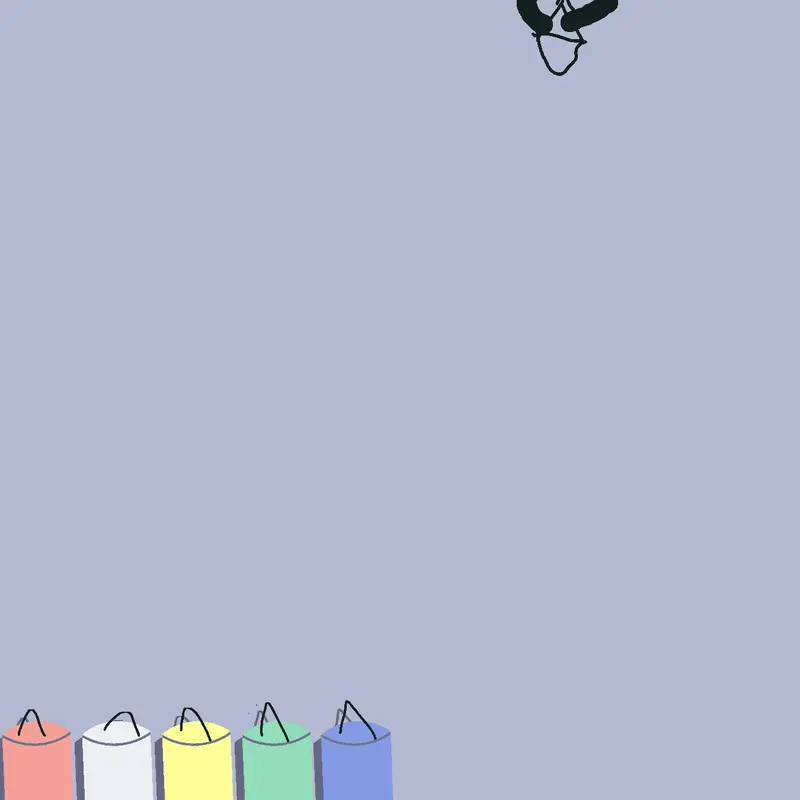 Game by @wilsoncally