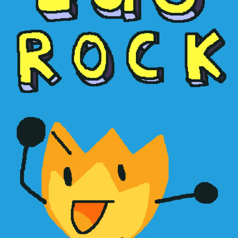 Game by @da_weirdoooo