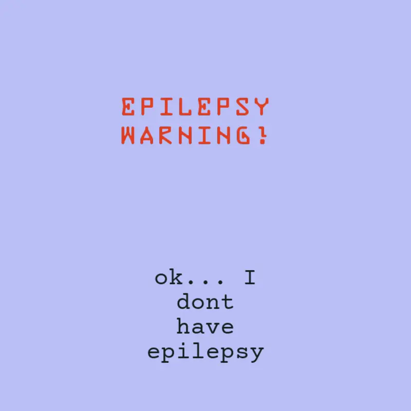 Game by @IserynTheSnohuman
