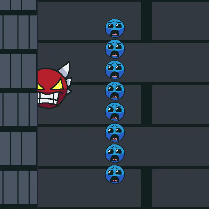 Game by @fuzzy_phone_record
