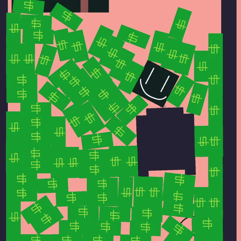 Game by @O-4