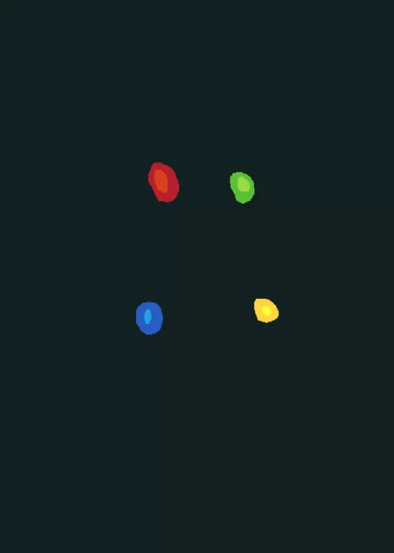Game by @Goldkhd