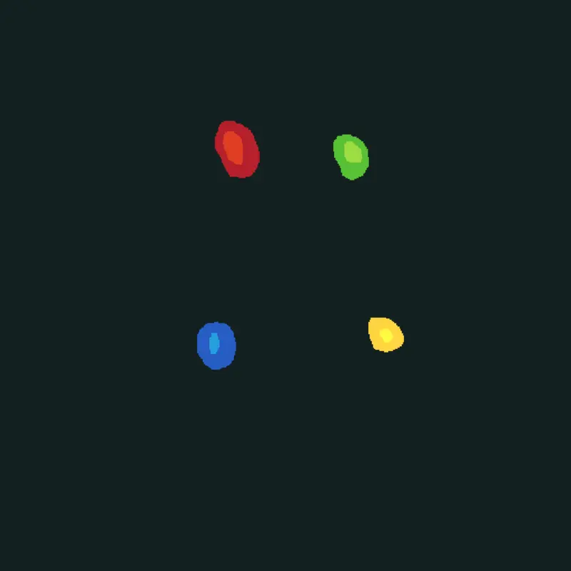 Game by @Goldkhd_Return