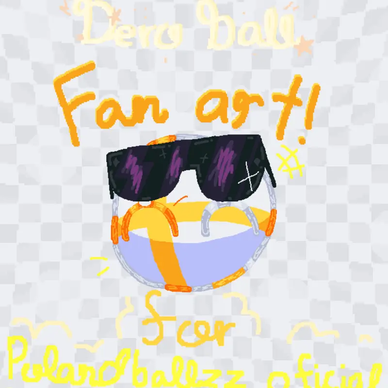 Game by @-_Charlotte_awa_-