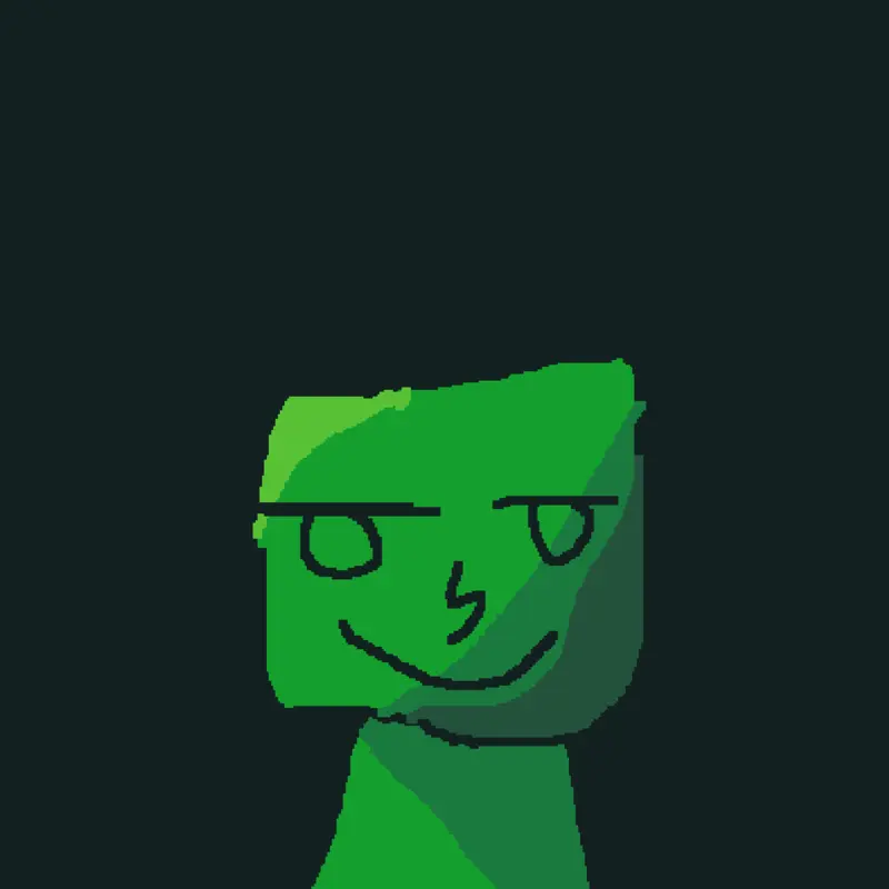 Game by @Cr33pcrafter1