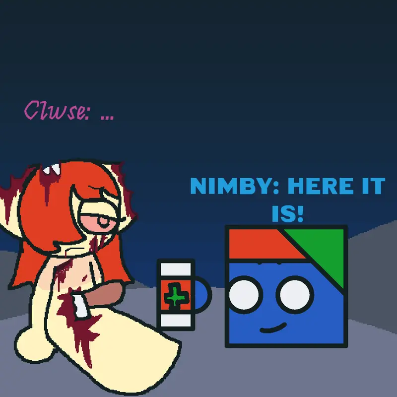 Game by @Nimby_The_Box