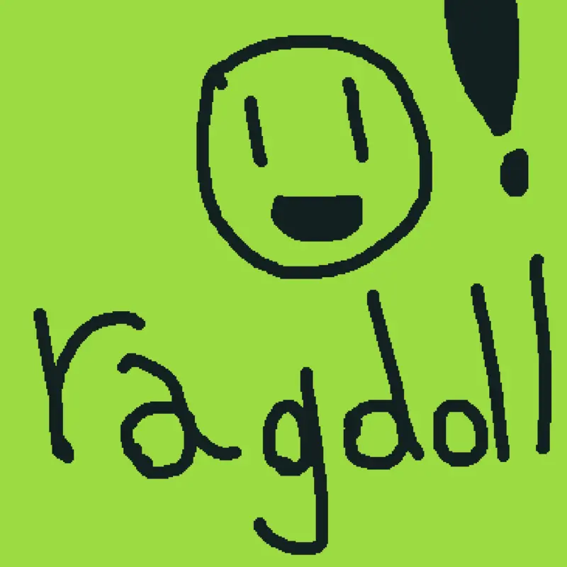 Game by @Crazy_sprunki_fan