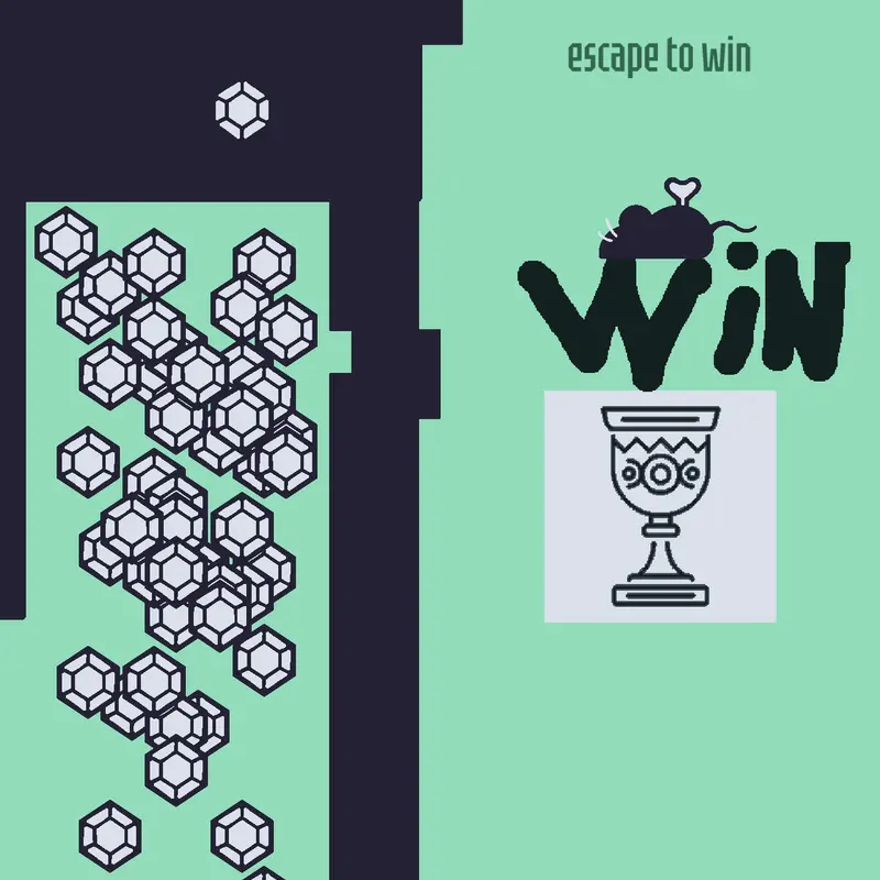 Game by @stepa69