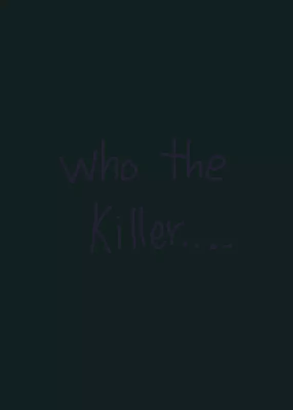 Game by @ALT_CattyKaiju