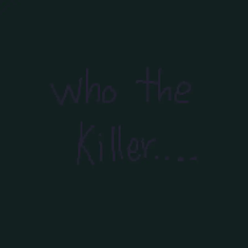 Game by @ALT_CattyKaiju