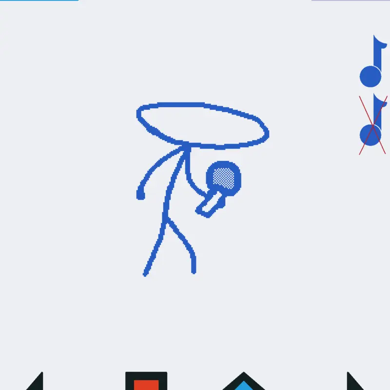 Game by @-_paul125_-