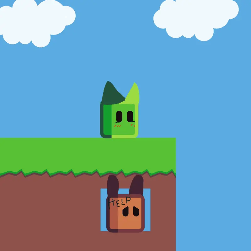 Game by @Rozt