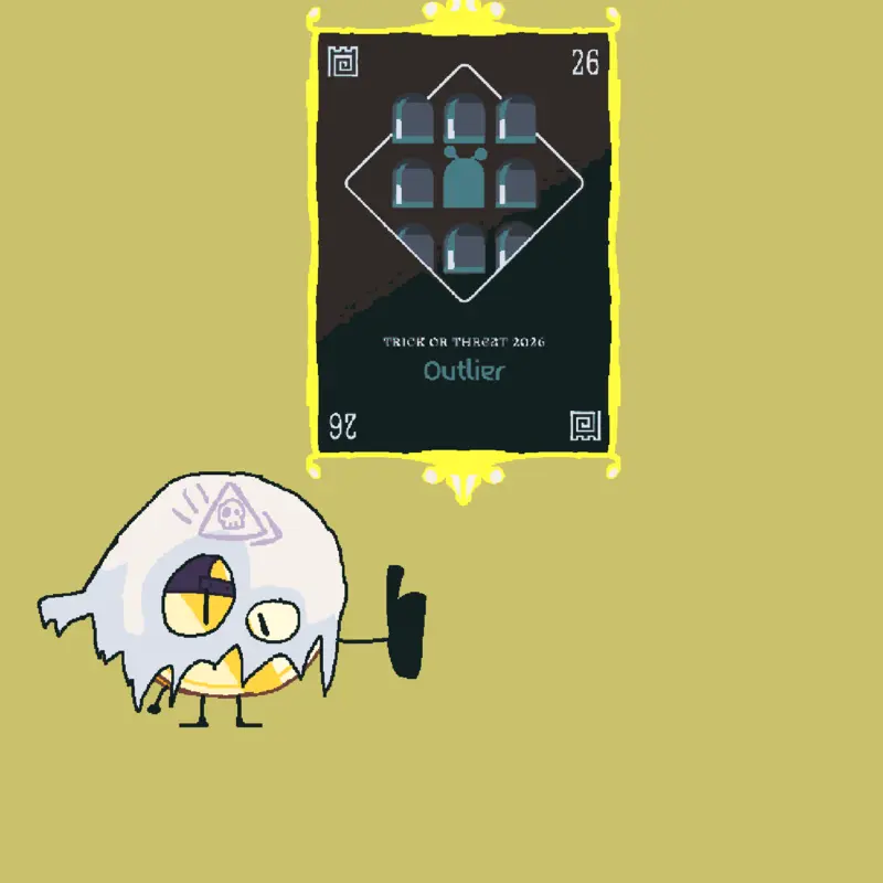 Game by @coint4_bfdi