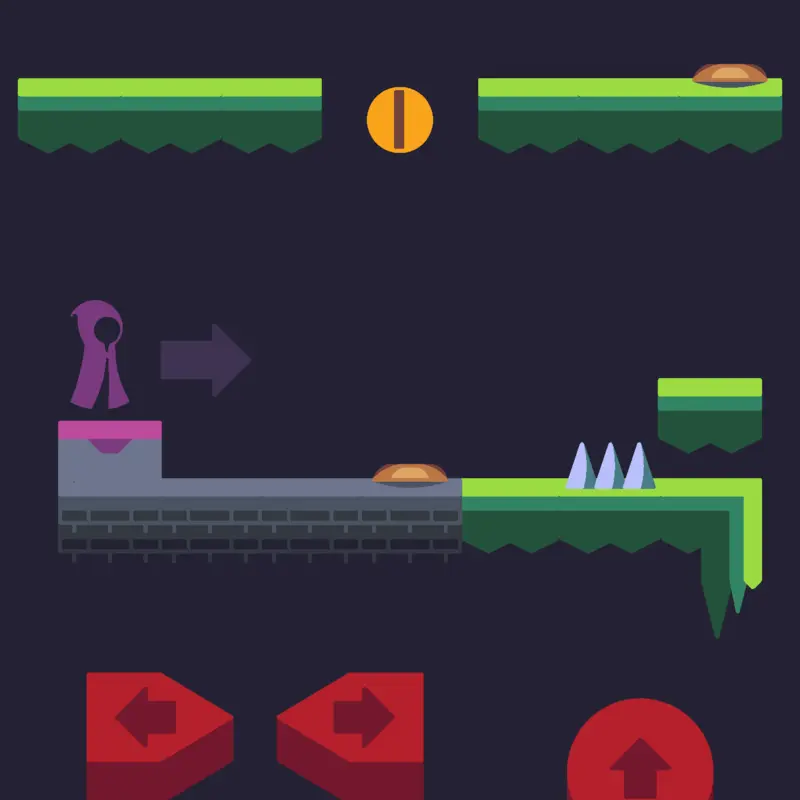 Game by @qwert_123