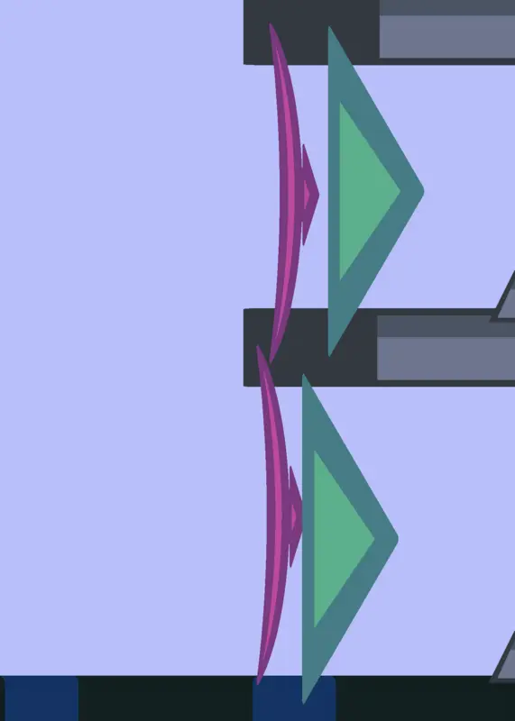 Game by @Castleuser_loggingout