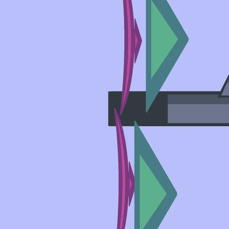 Game by @Castleuser_loggingout