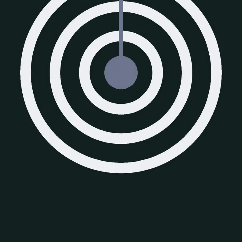Game by @Slinger_Creations