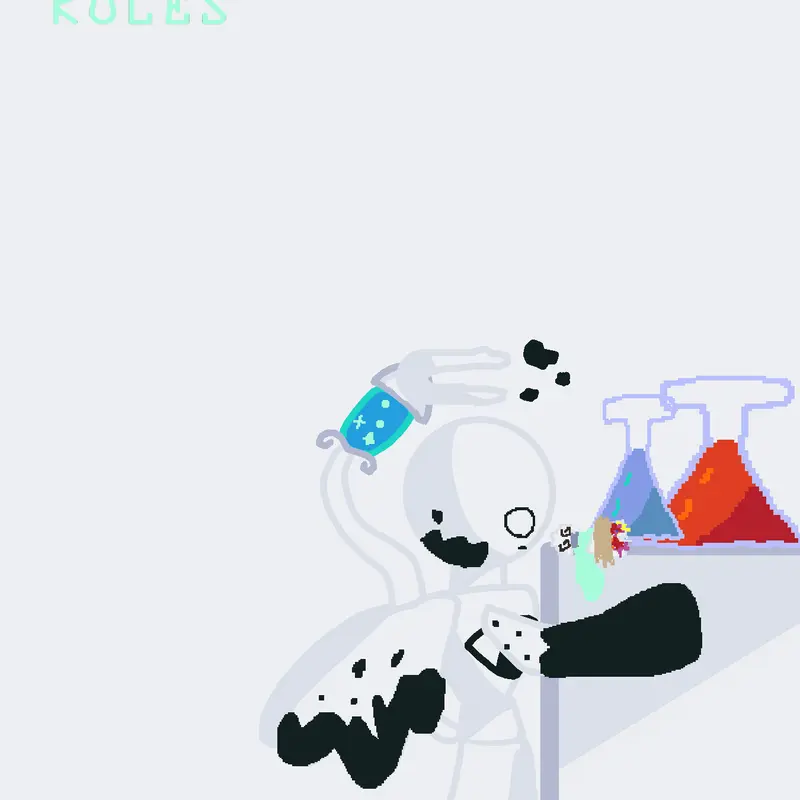 Game by @eatingasmr123