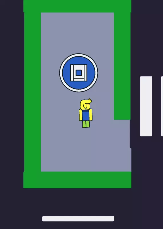 Game by @Handsome1223
