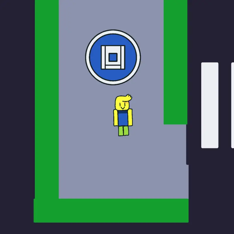 Game by @Handsome1223