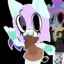 Loles_cole avatar