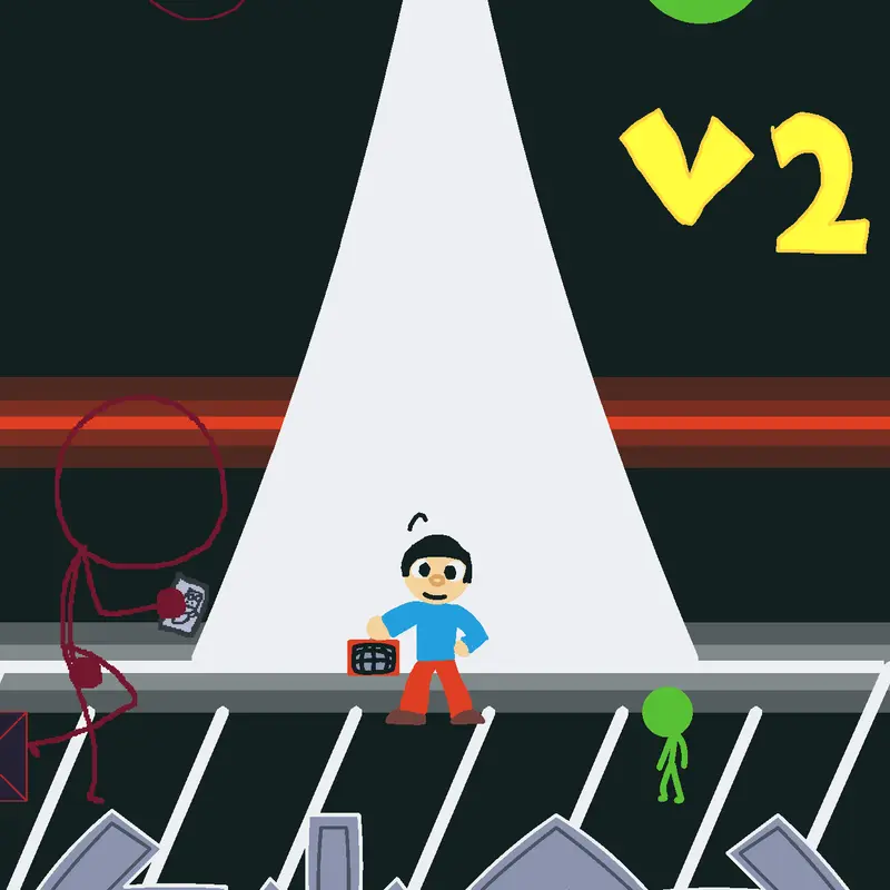 Game by @Artun1