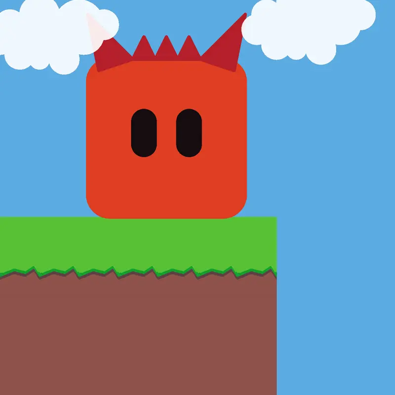 Game by @Swarm_Bee