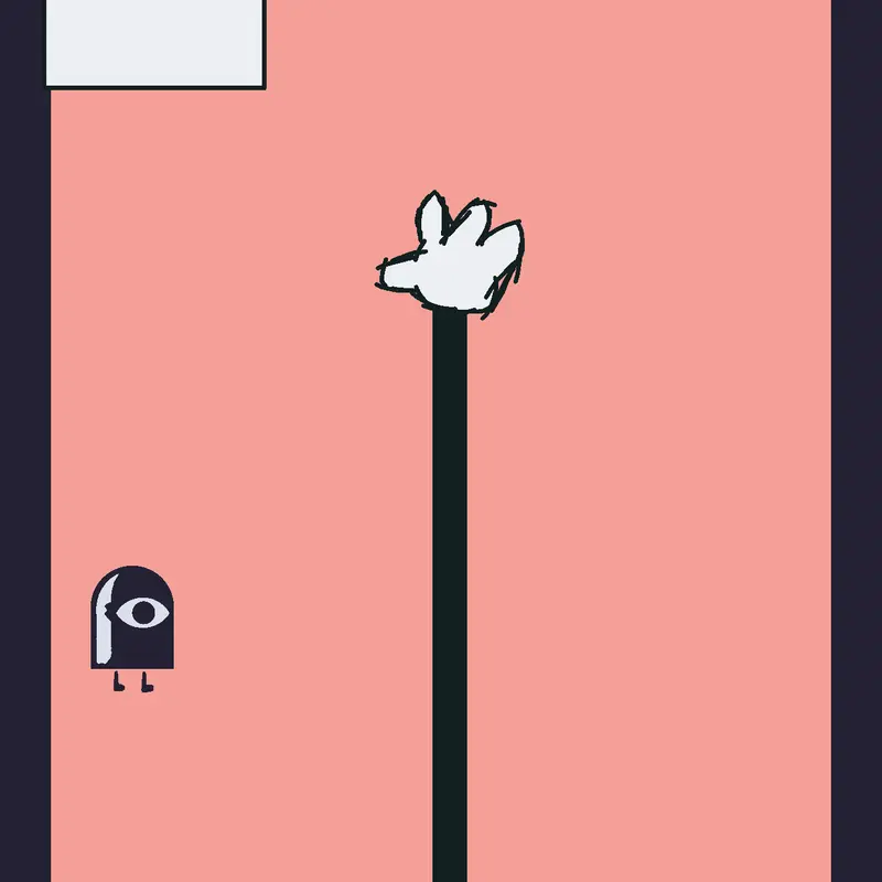 Game by @ghostygaz