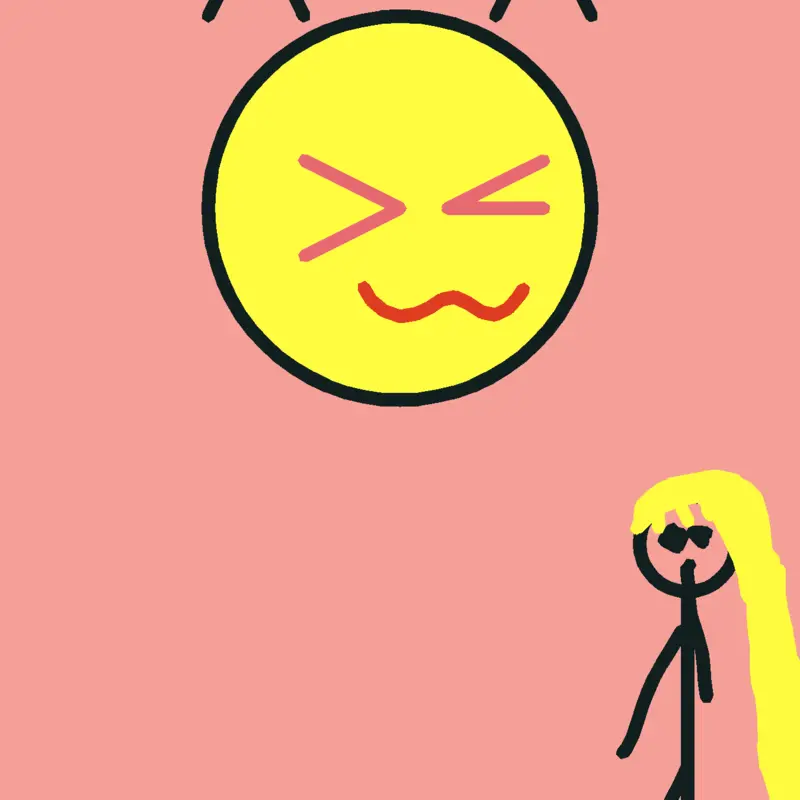 Game by @xzyca