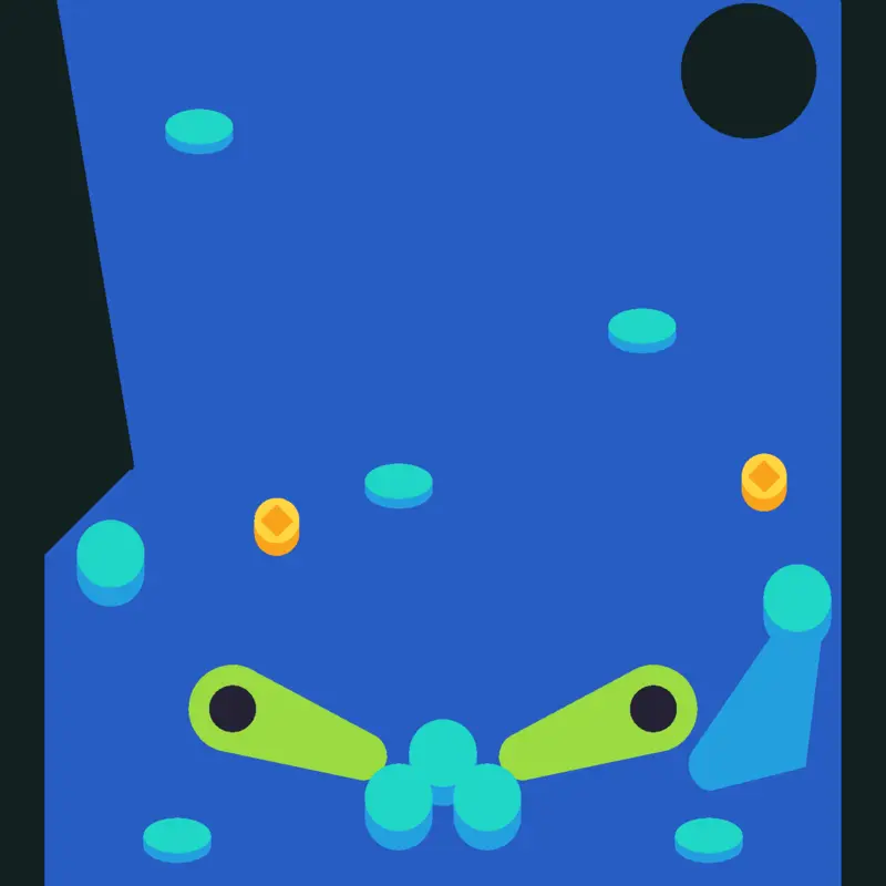 Game by @DylanLemus