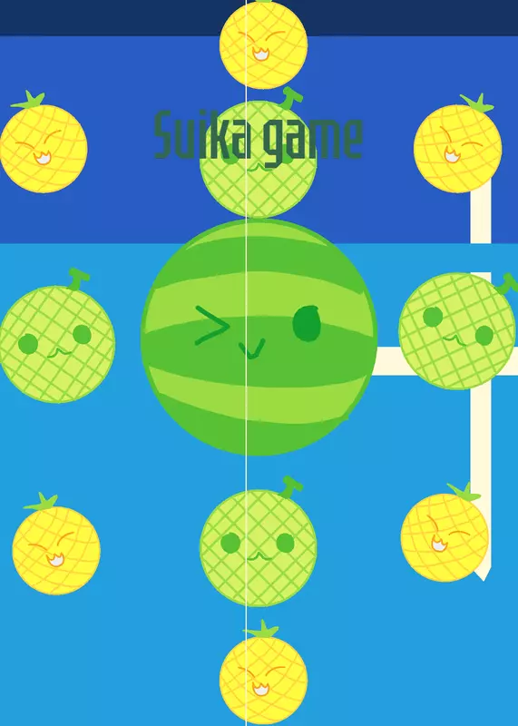 Game by @dv4l_w1ndf0rk3