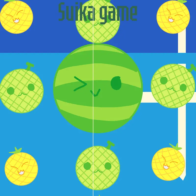 Game by @dv4l_w1ndf0rk3