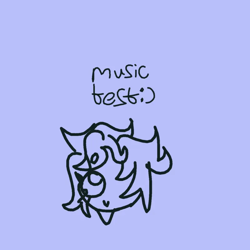 Game by @_fishcakes_