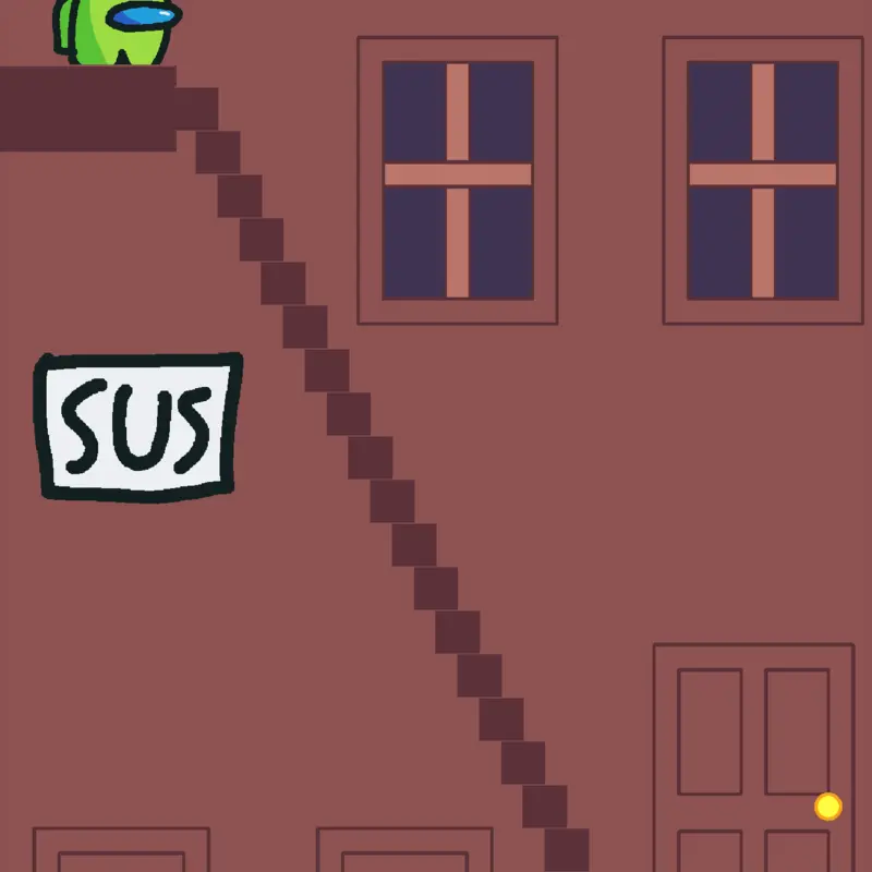 Game by @Jaster_2339