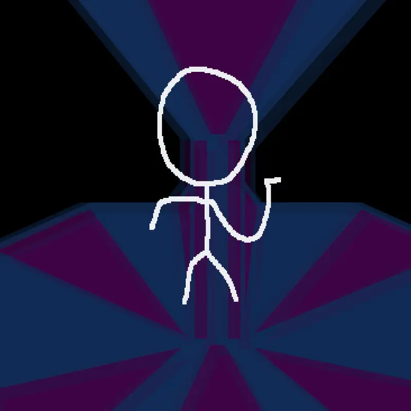 Game by @mentaly_toast