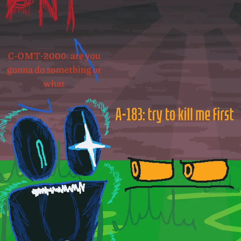 Game by @A-183_The_Bitcrusher