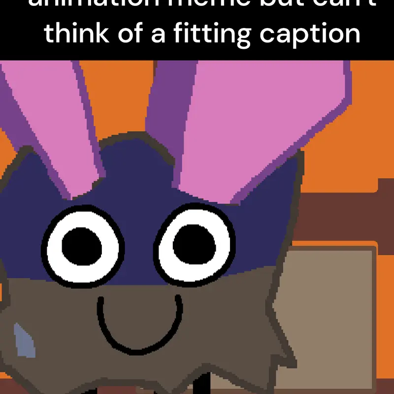 danganronpa meme by @vinvincy