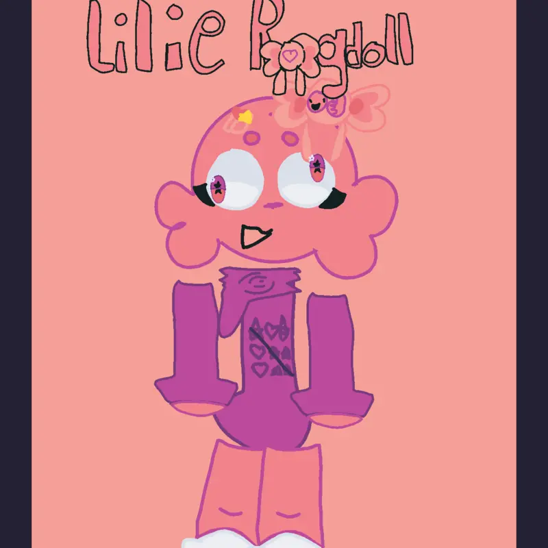 Game by @antiemojicatfemale
