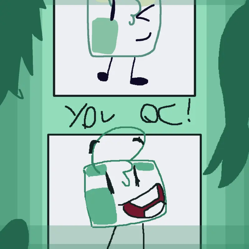 Game by @Endless_Face