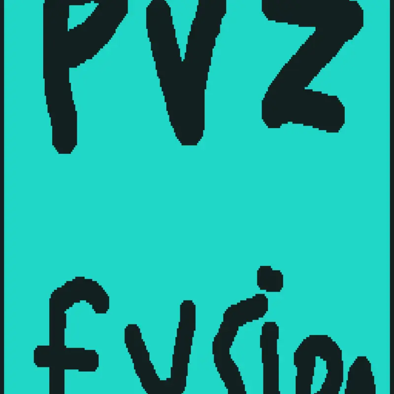 Game by @dash_crafter