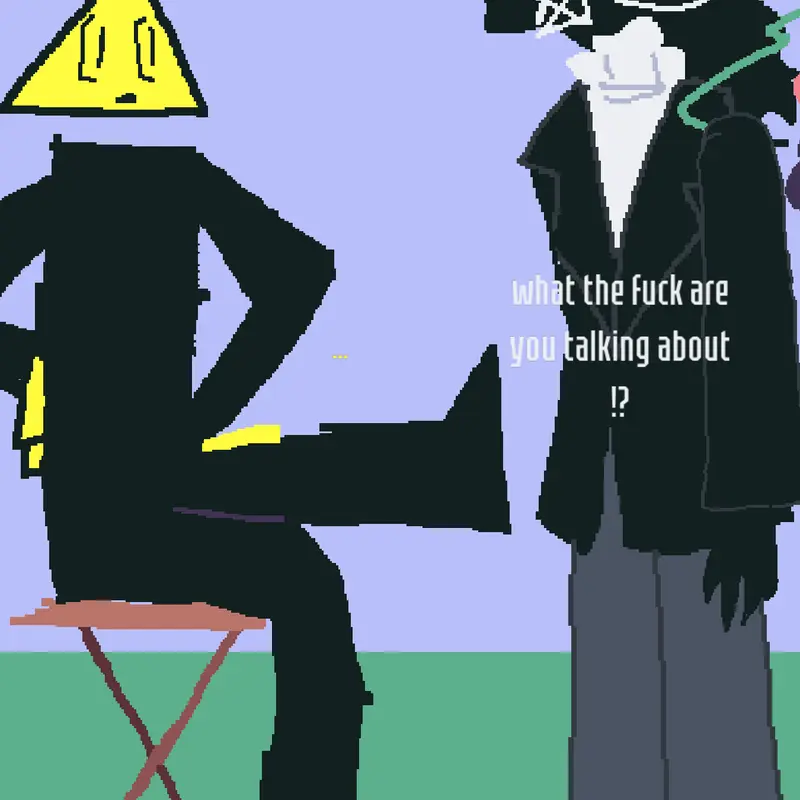 Game by @notblushibgfydiddle_two