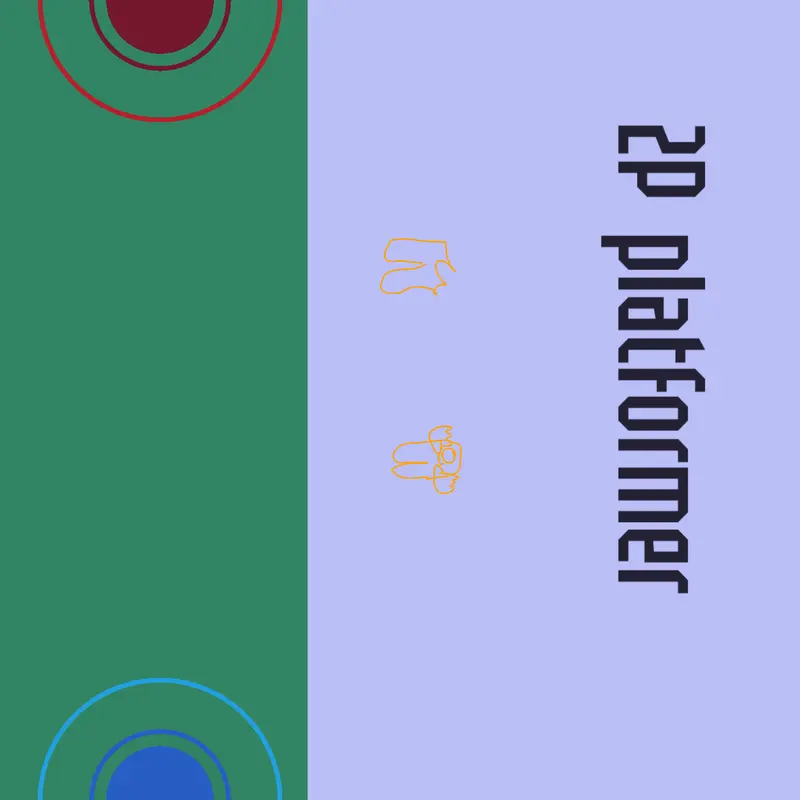Game by @Mineastl