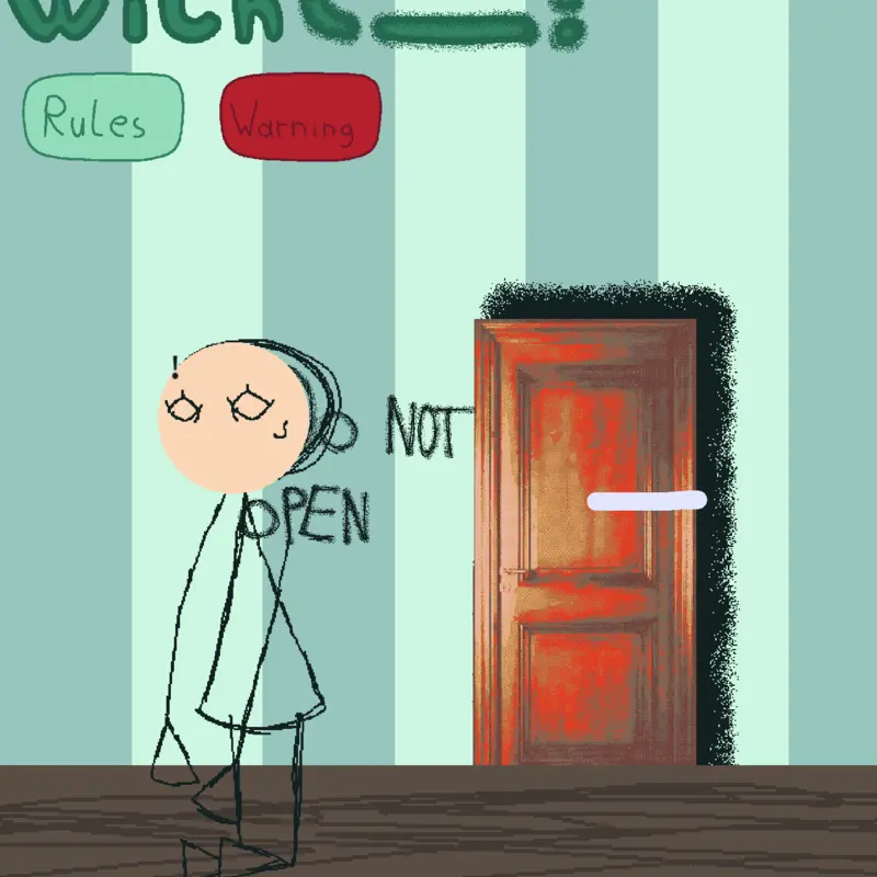 Game by @goob_fan12345